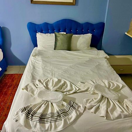Sultanahmet Raydon Old City Hotel İstanbul Dış mekan fotoğraf