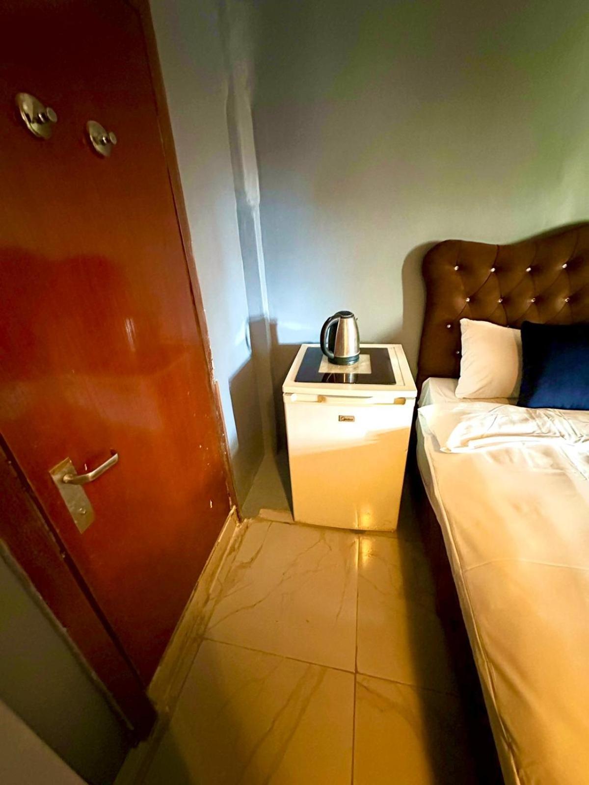 Sultanahmet Raydon Old City Hotel İstanbul Dış mekan fotoğraf