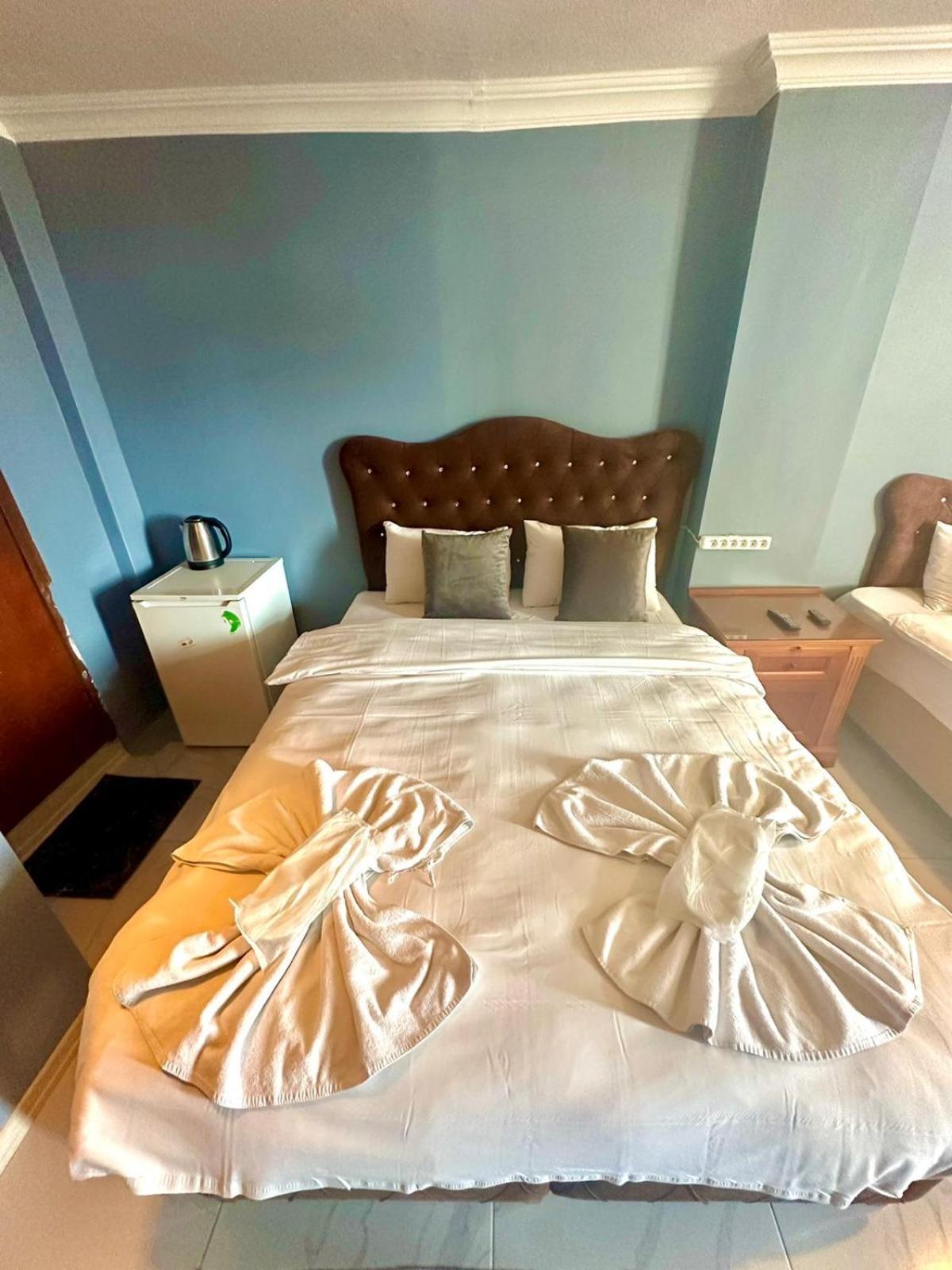 Sultanahmet Raydon Old City Hotel İstanbul Dış mekan fotoğraf