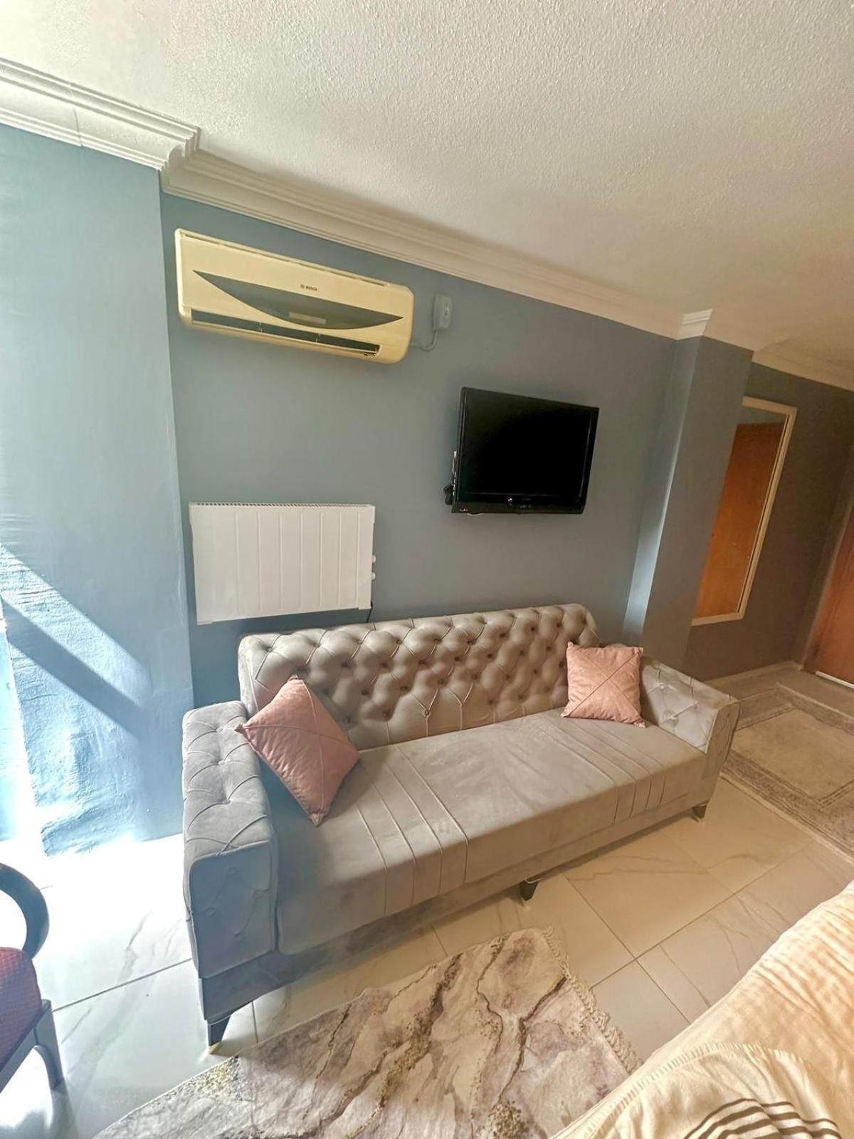 Sultanahmet Raydon Old City Hotel İstanbul Dış mekan fotoğraf