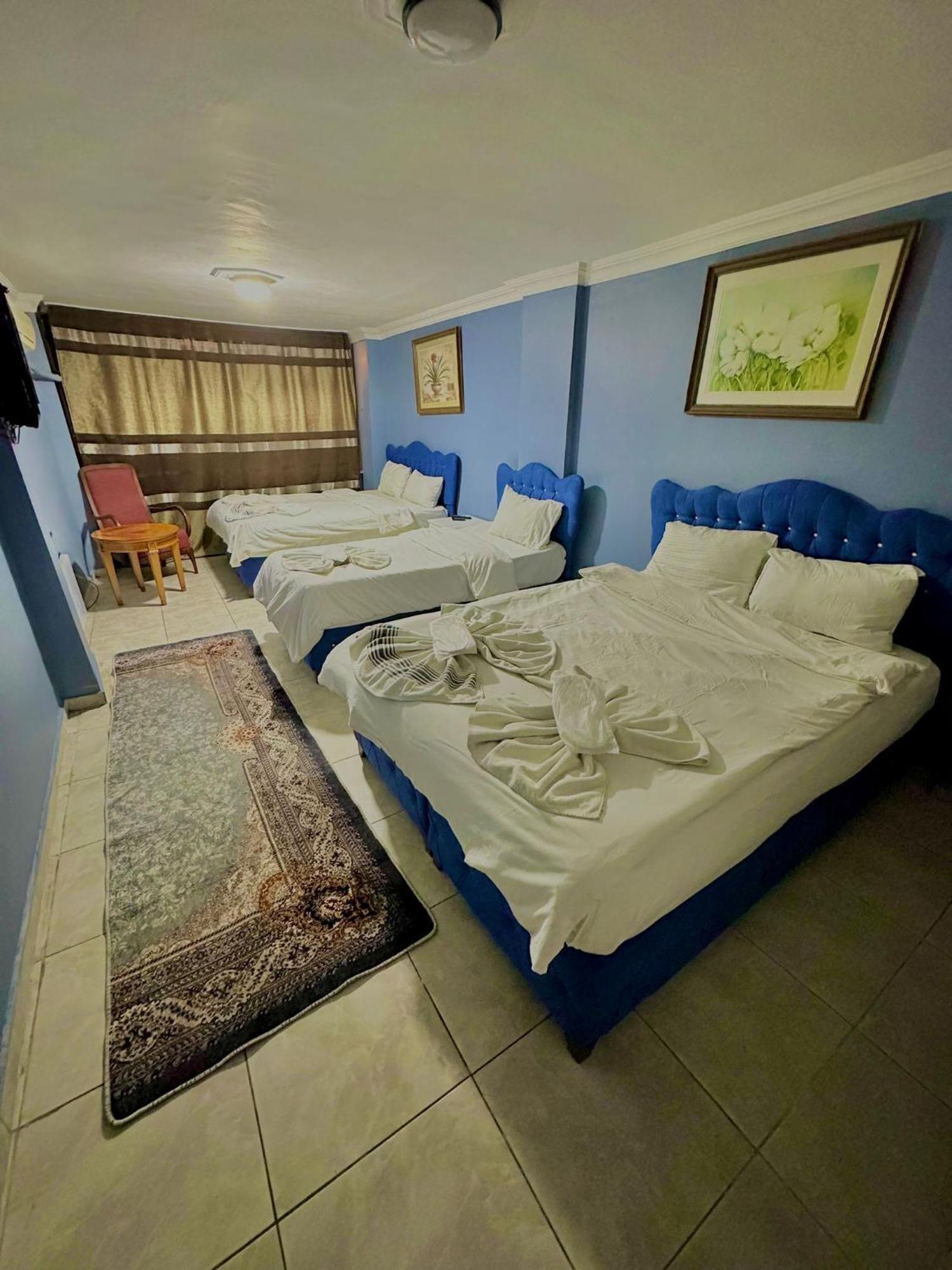 Sultanahmet Raydon Old City Hotel İstanbul Dış mekan fotoğraf