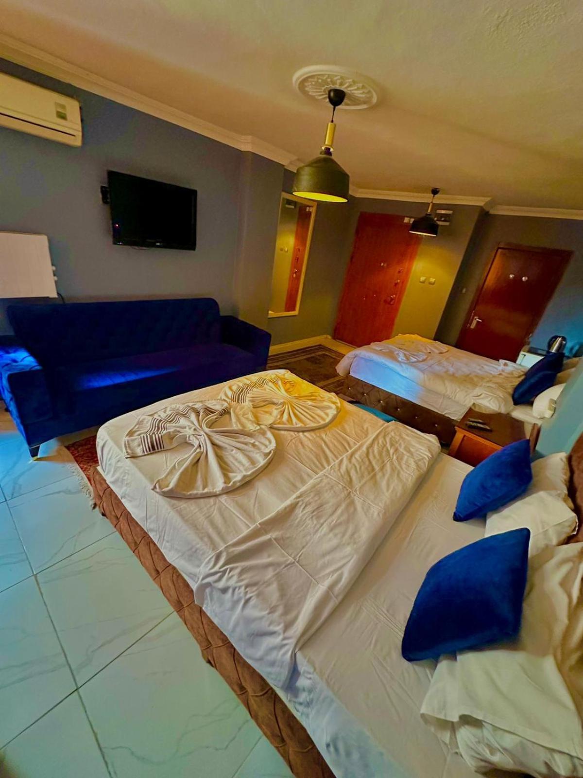Sultanahmet Raydon Old City Hotel İstanbul Dış mekan fotoğraf