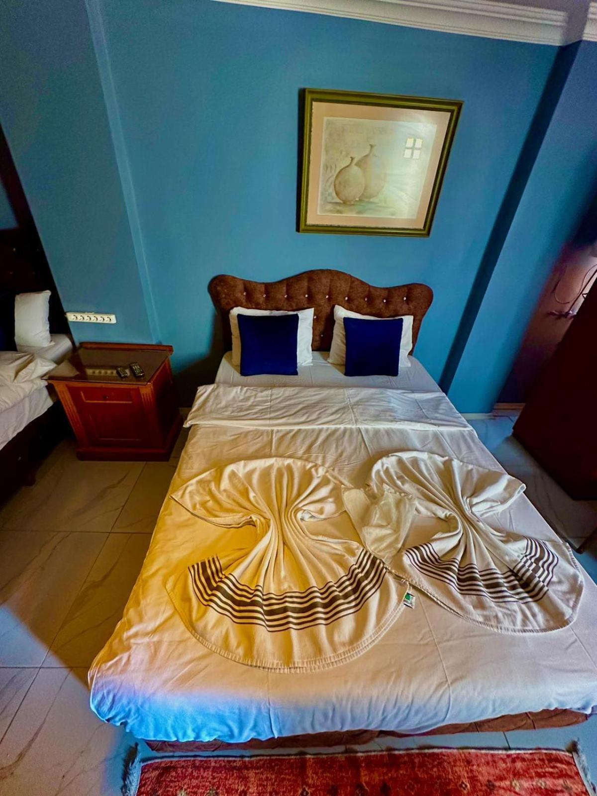 Sultanahmet Raydon Old City Hotel İstanbul Dış mekan fotoğraf