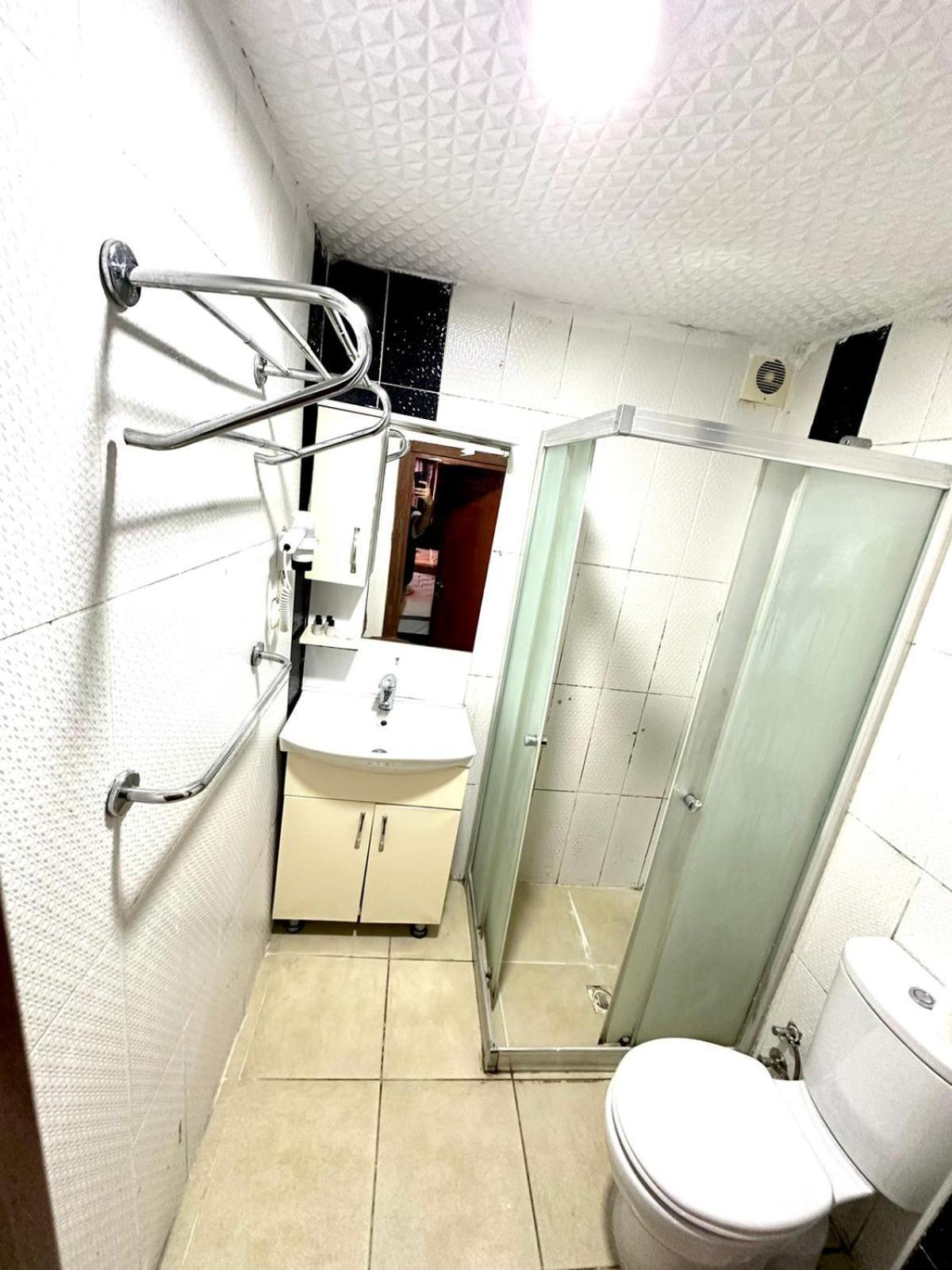 Sultanahmet Raydon Old City Hotel İstanbul Dış mekan fotoğraf