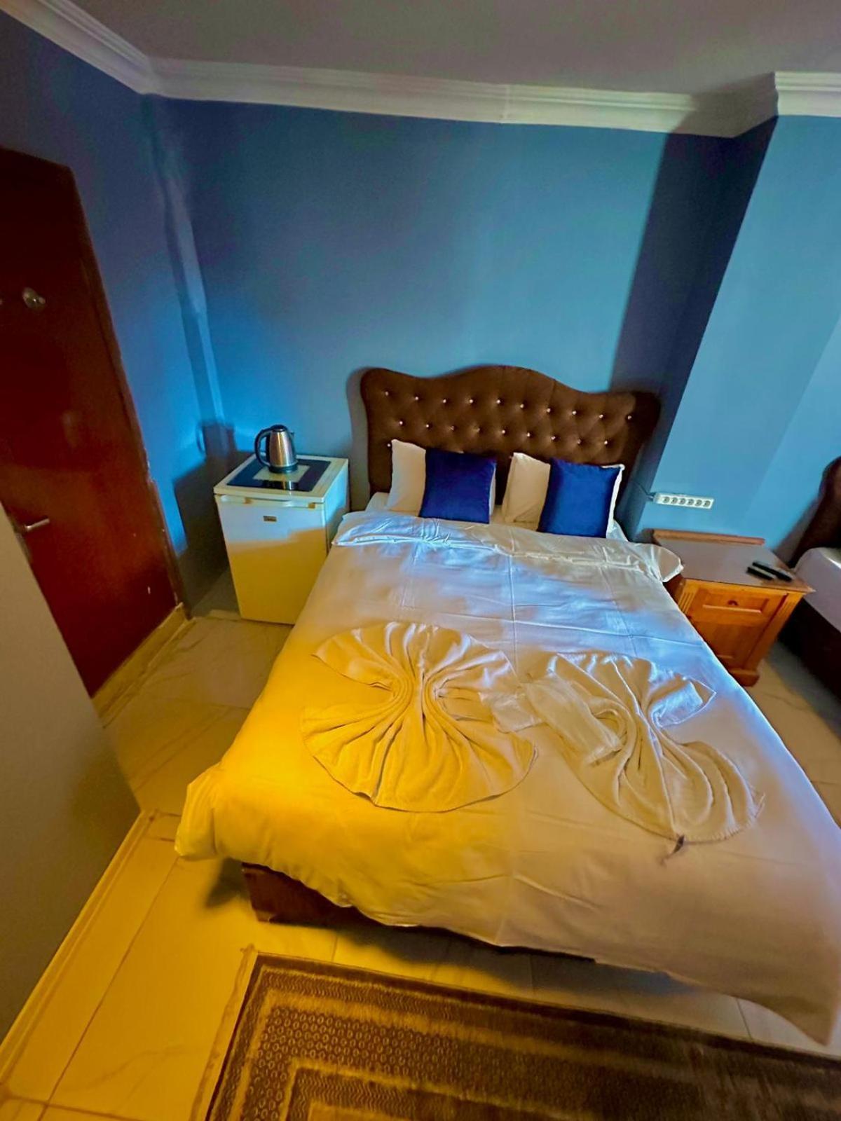 Sultanahmet Raydon Old City Hotel İstanbul Dış mekan fotoğraf