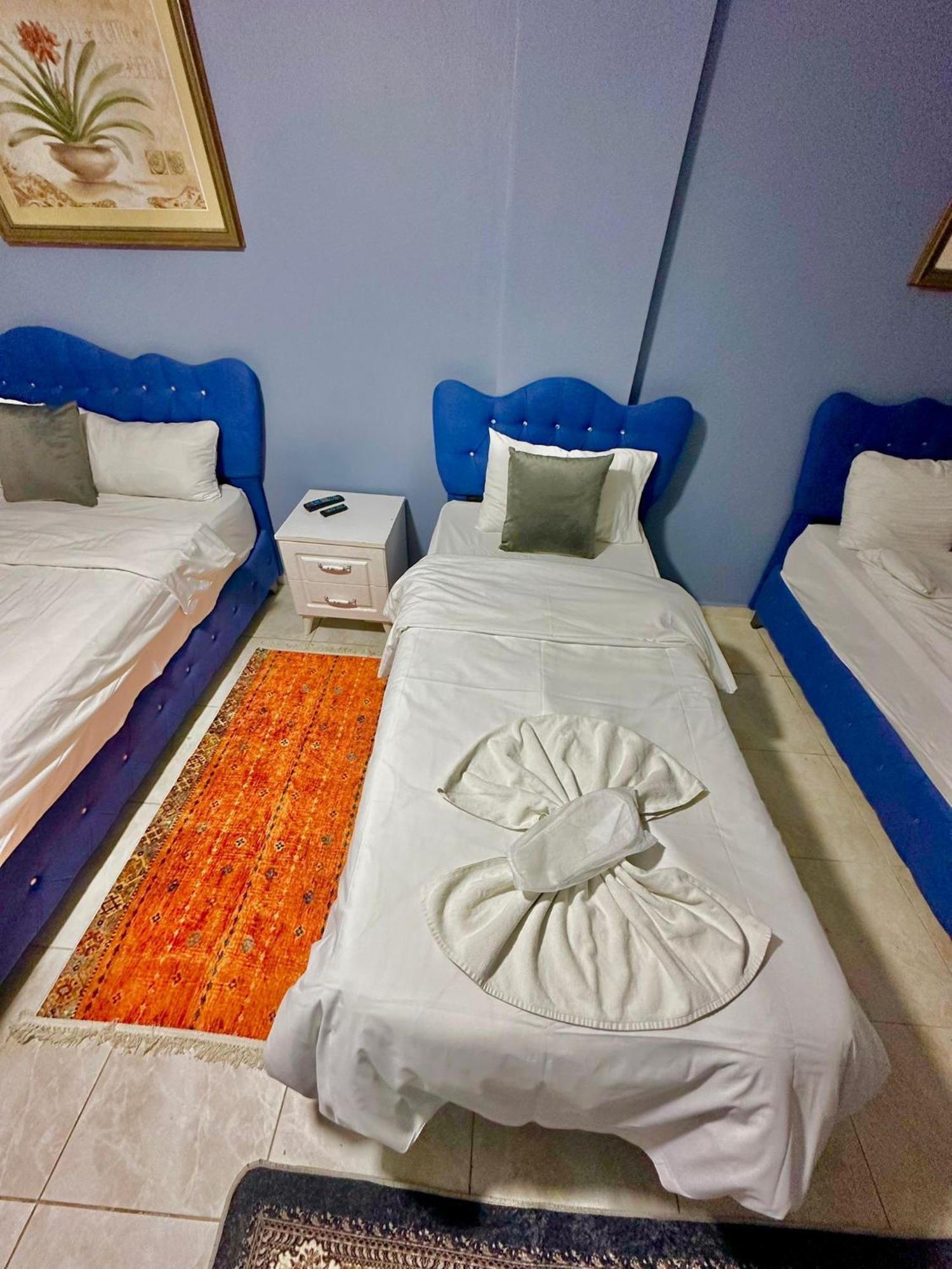 Sultanahmet Raydon Old City Hotel İstanbul Dış mekan fotoğraf