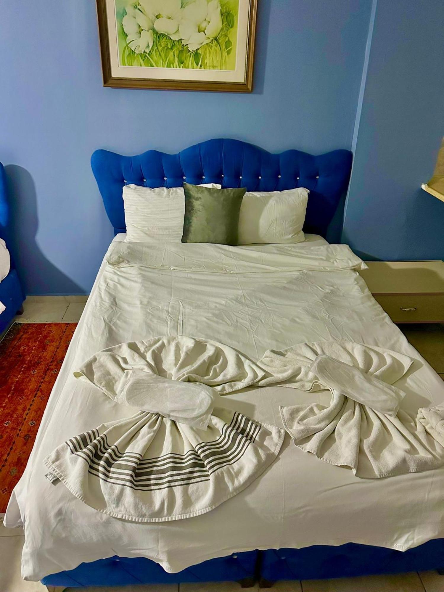Sultanahmet Raydon Old City Hotel İstanbul Dış mekan fotoğraf