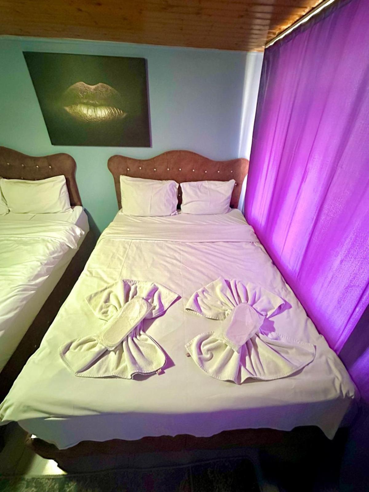 Sultanahmet Raydon Old City Hotel İstanbul Dış mekan fotoğraf