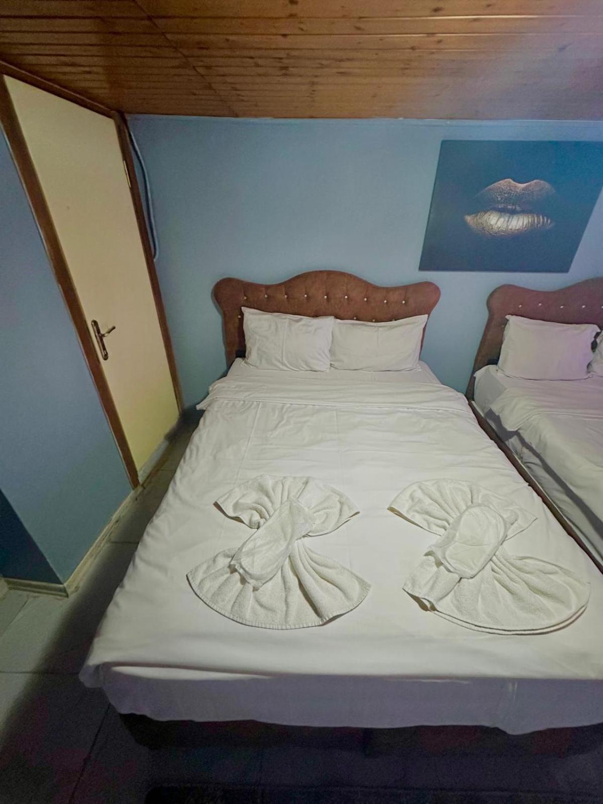 Sultanahmet Raydon Old City Hotel İstanbul Dış mekan fotoğraf