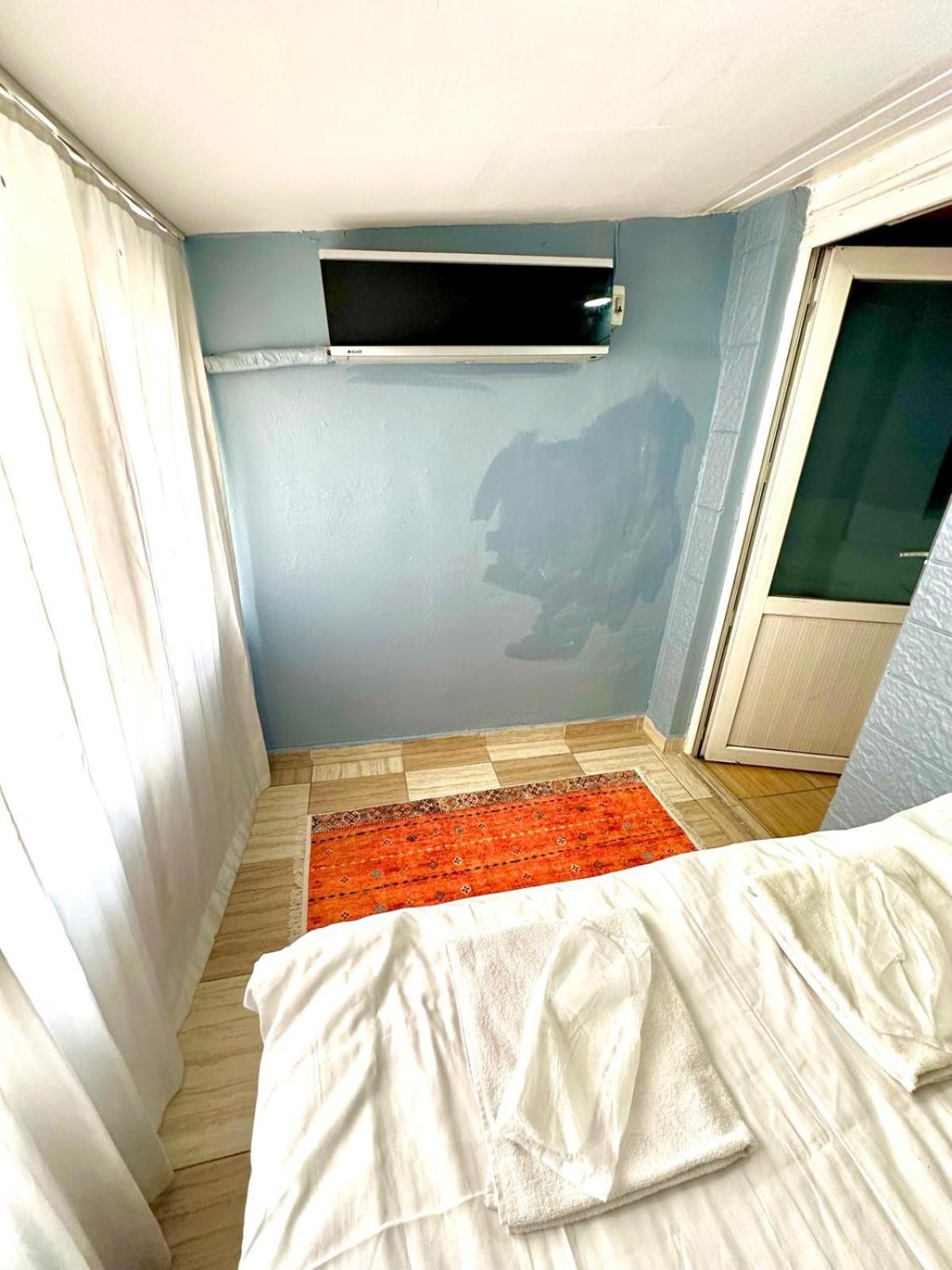 Sultanahmet Raydon Old City Hotel İstanbul Dış mekan fotoğraf
