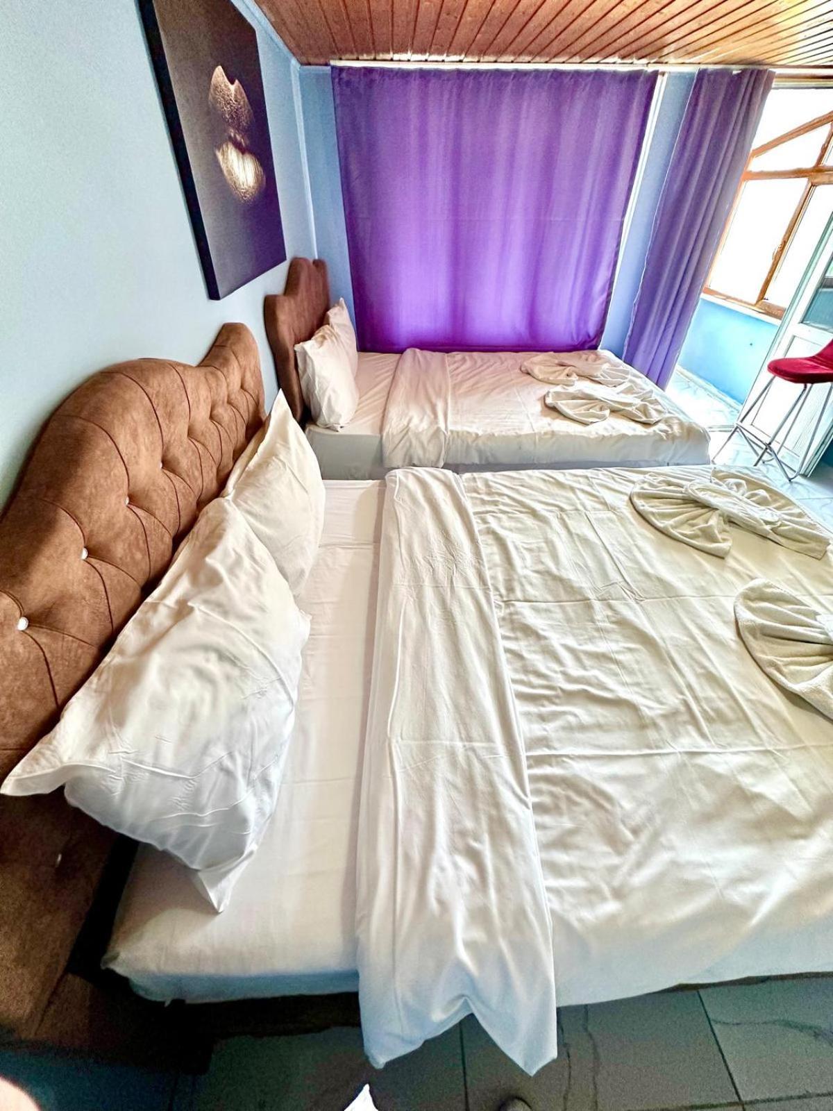 Sultanahmet Raydon Old City Hotel İstanbul Dış mekan fotoğraf