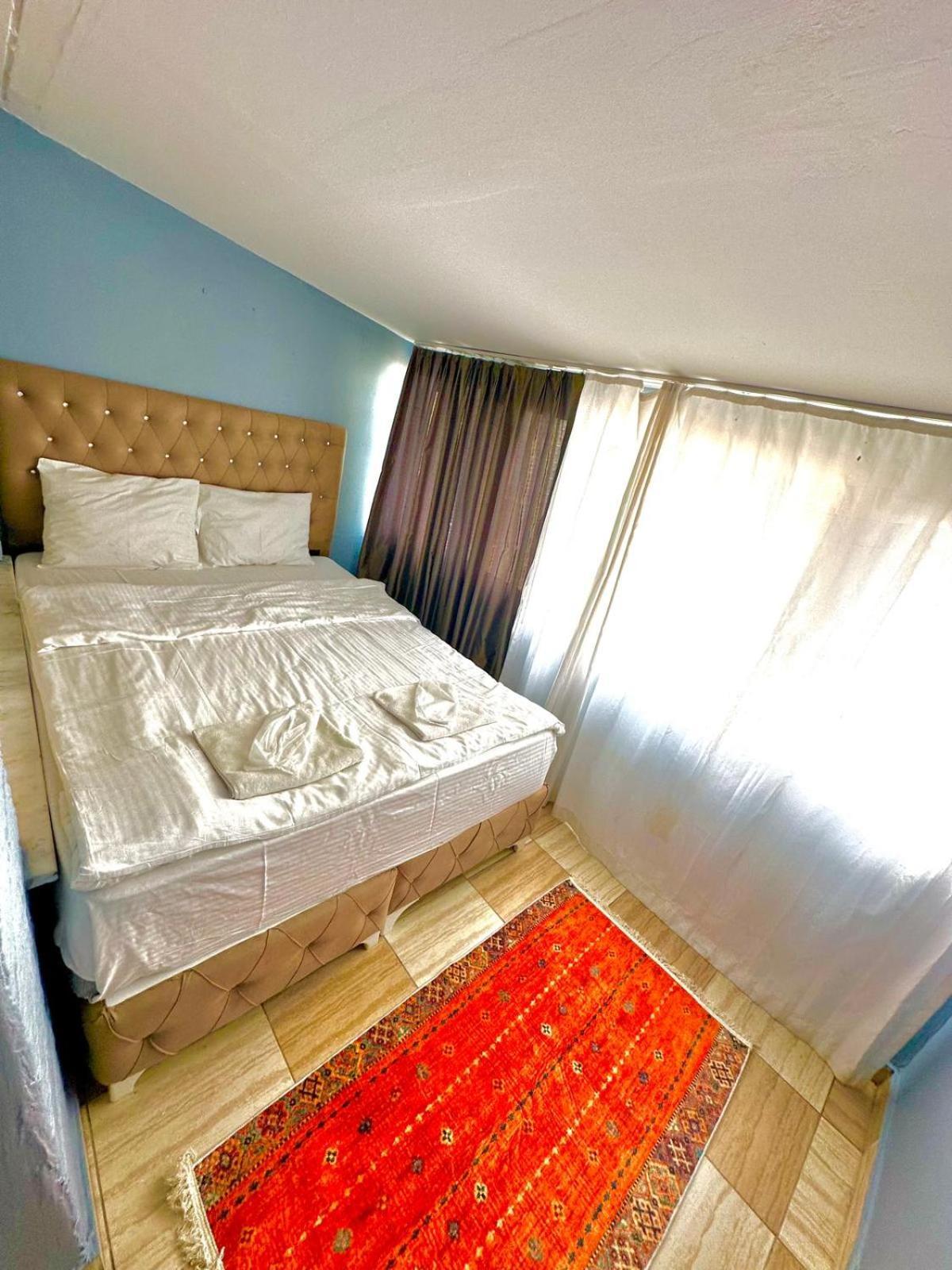 Sultanahmet Raydon Old City Hotel İstanbul Dış mekan fotoğraf