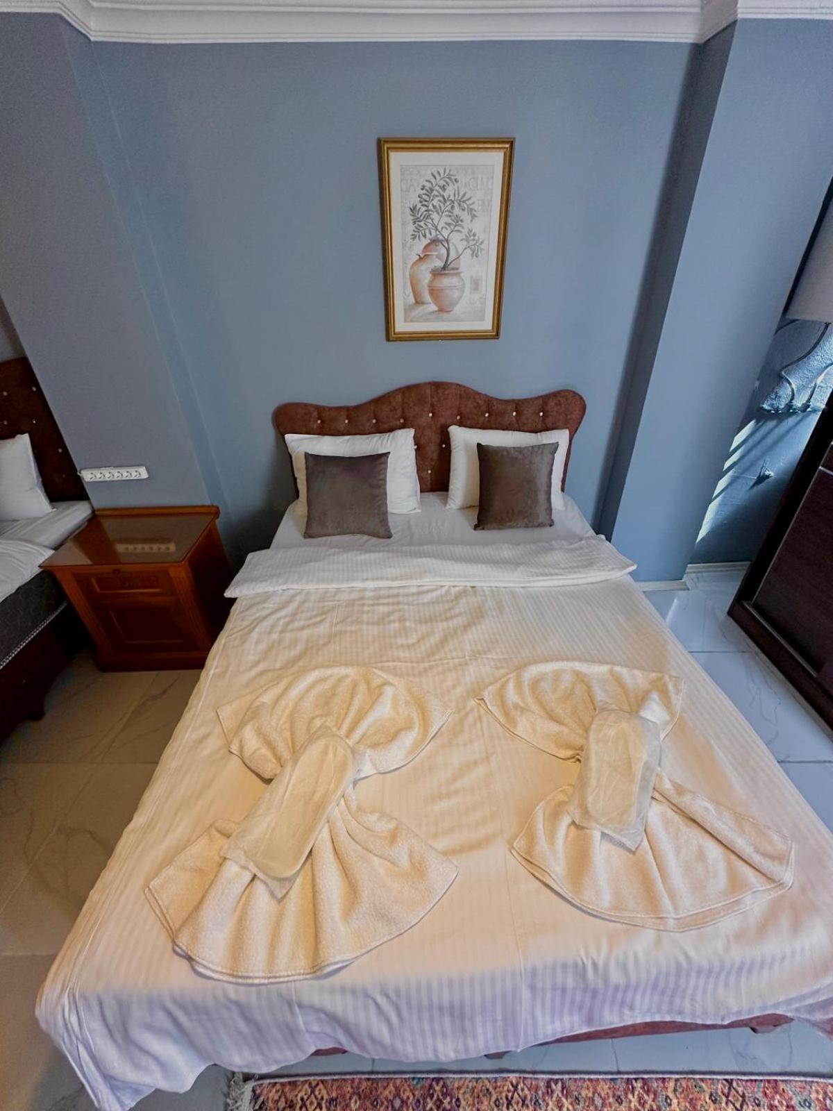 Sultanahmet Raydon Old City Hotel İstanbul Dış mekan fotoğraf
