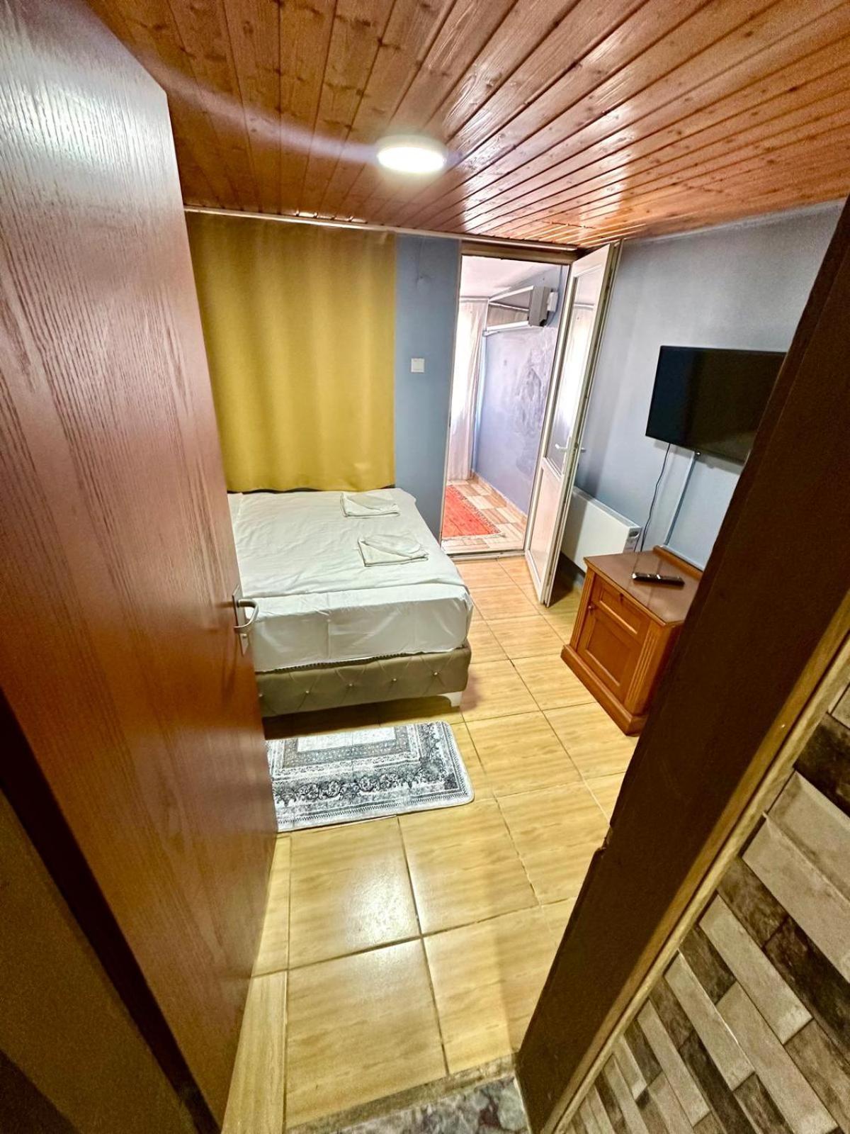 Sultanahmet Raydon Old City Hotel İstanbul Dış mekan fotoğraf