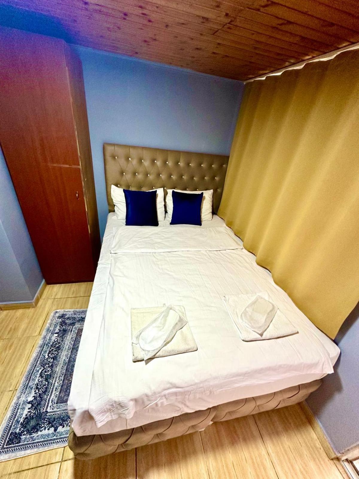 Sultanahmet Raydon Old City Hotel İstanbul Dış mekan fotoğraf