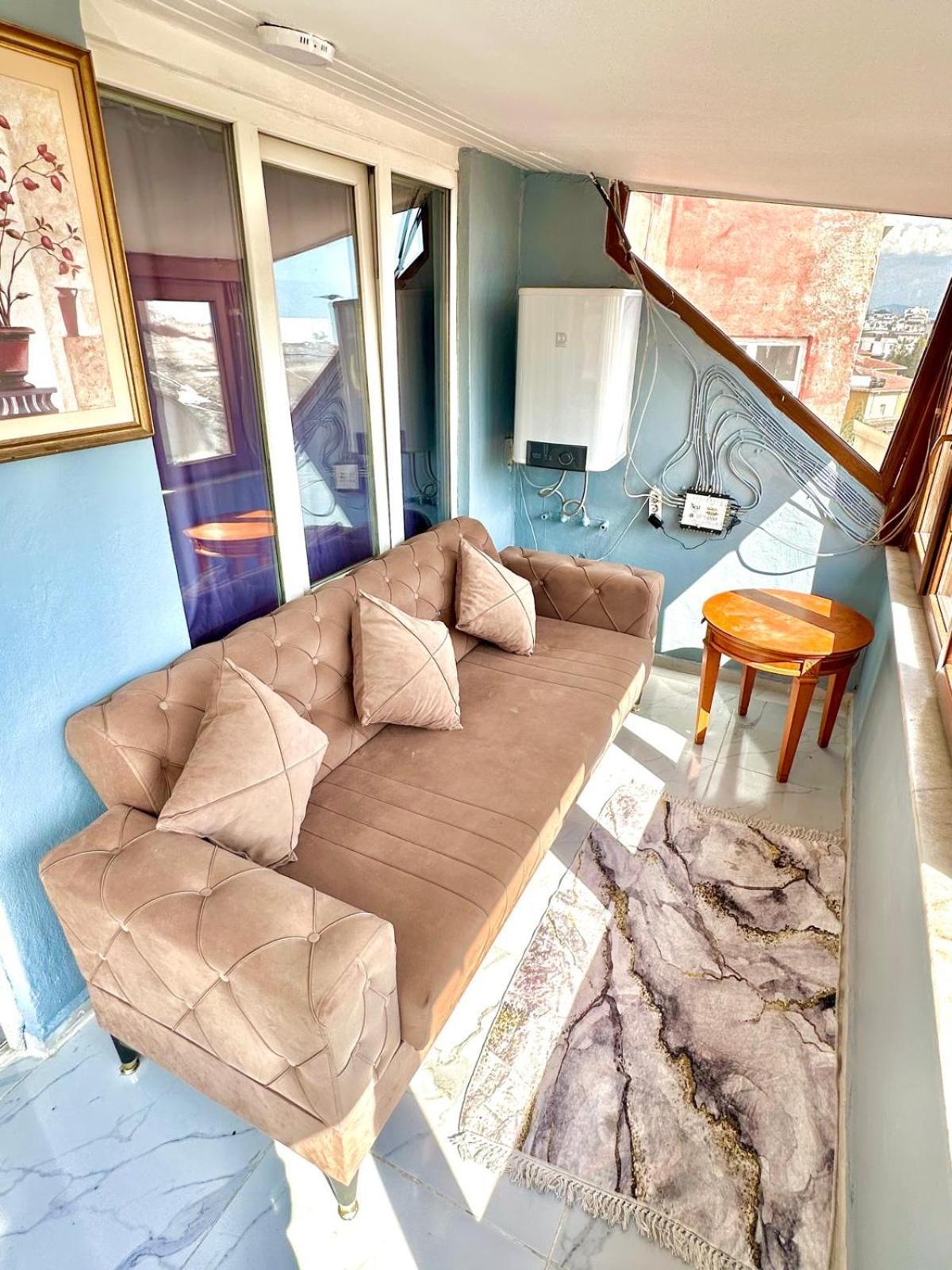 Sultanahmet Raydon Old City Hotel İstanbul Dış mekan fotoğraf