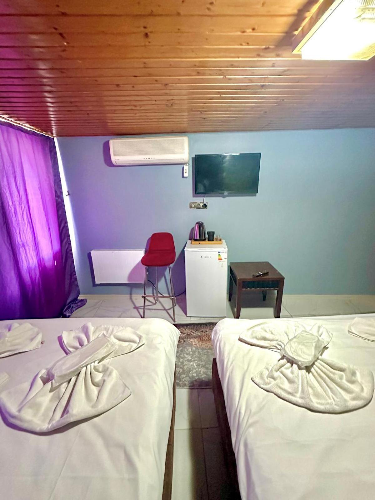 Sultanahmet Raydon Old City Hotel İstanbul Dış mekan fotoğraf
