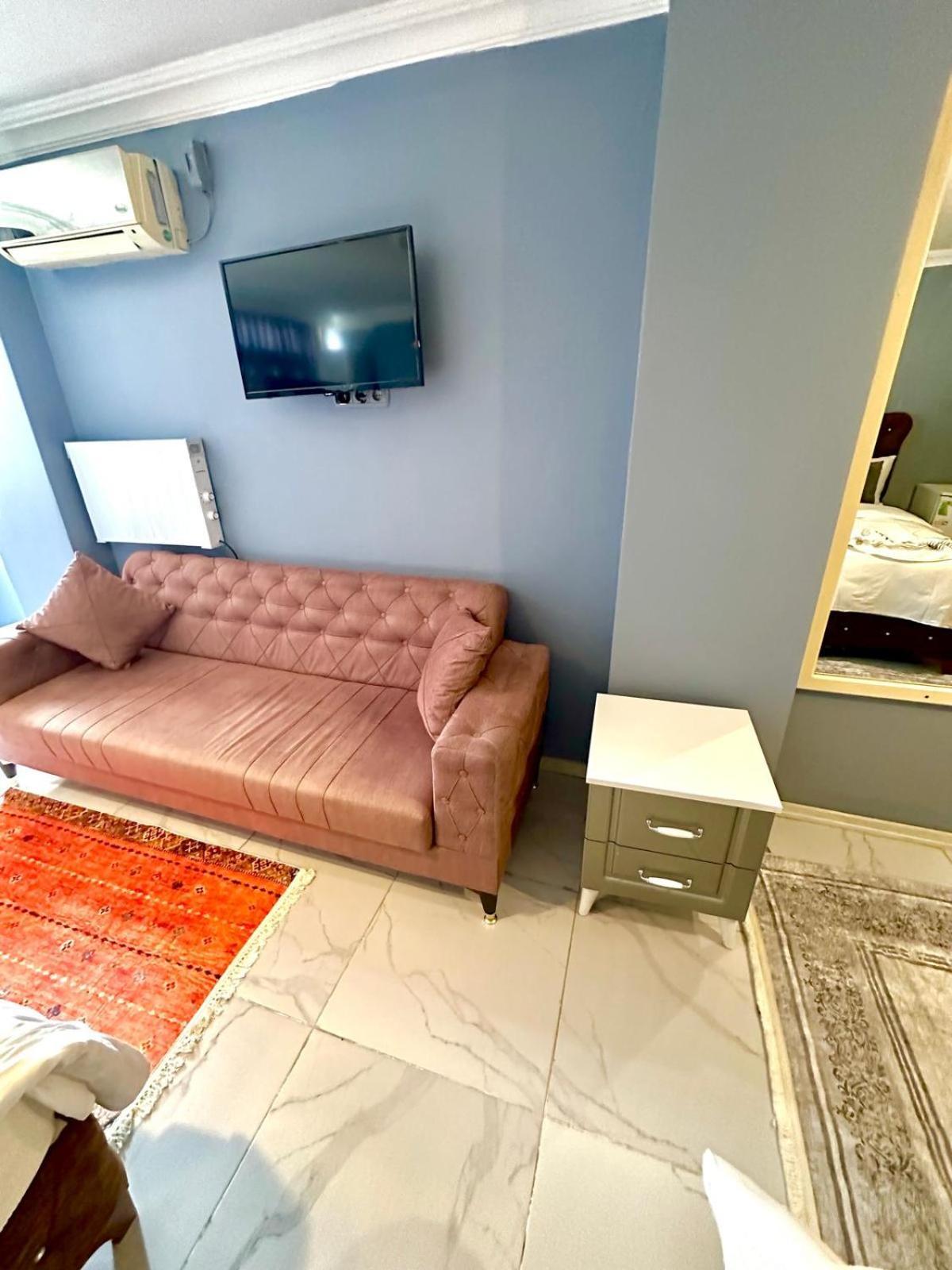 Sultanahmet Raydon Old City Hotel İstanbul Dış mekan fotoğraf