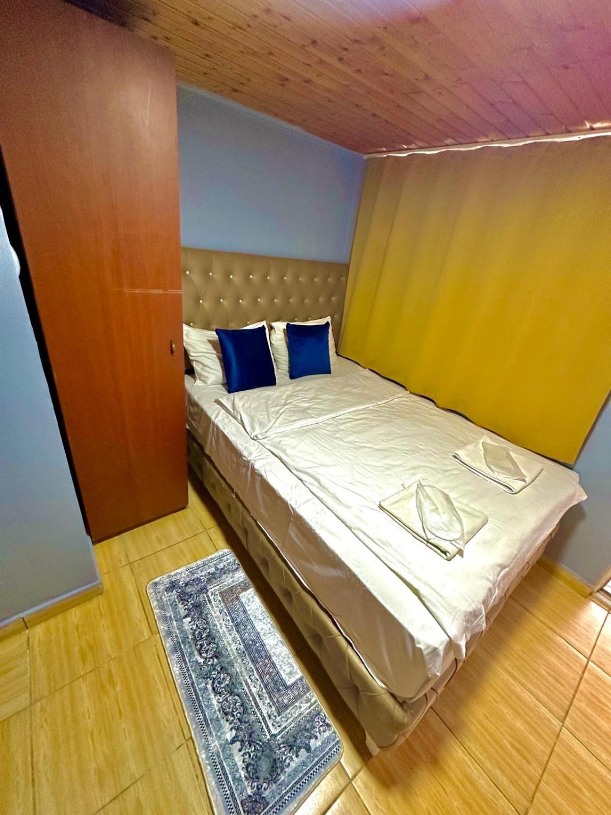 Sultanahmet Raydon Old City Hotel İstanbul Dış mekan fotoğraf