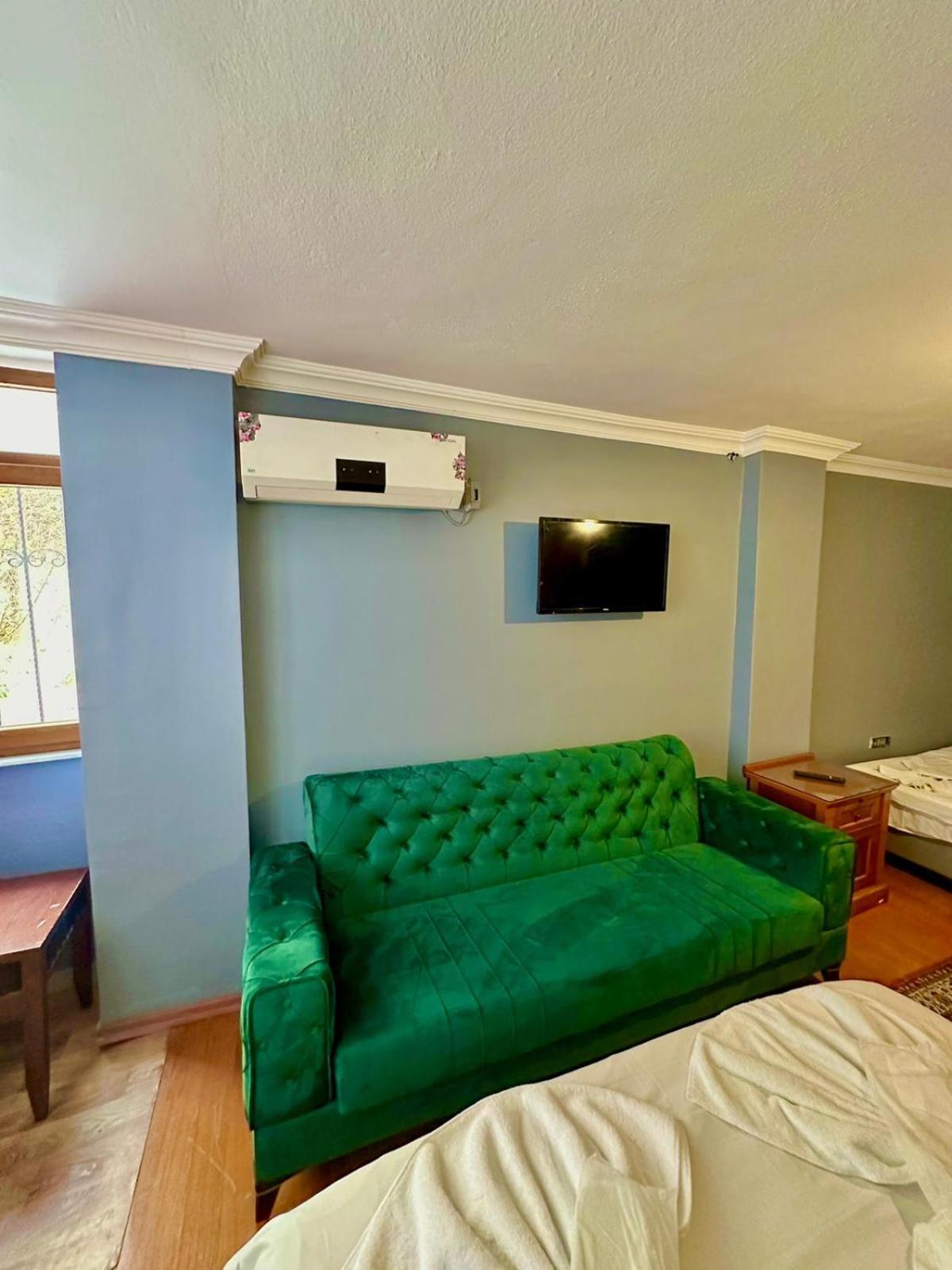 Sultanahmet Raydon Old City Hotel İstanbul Dış mekan fotoğraf