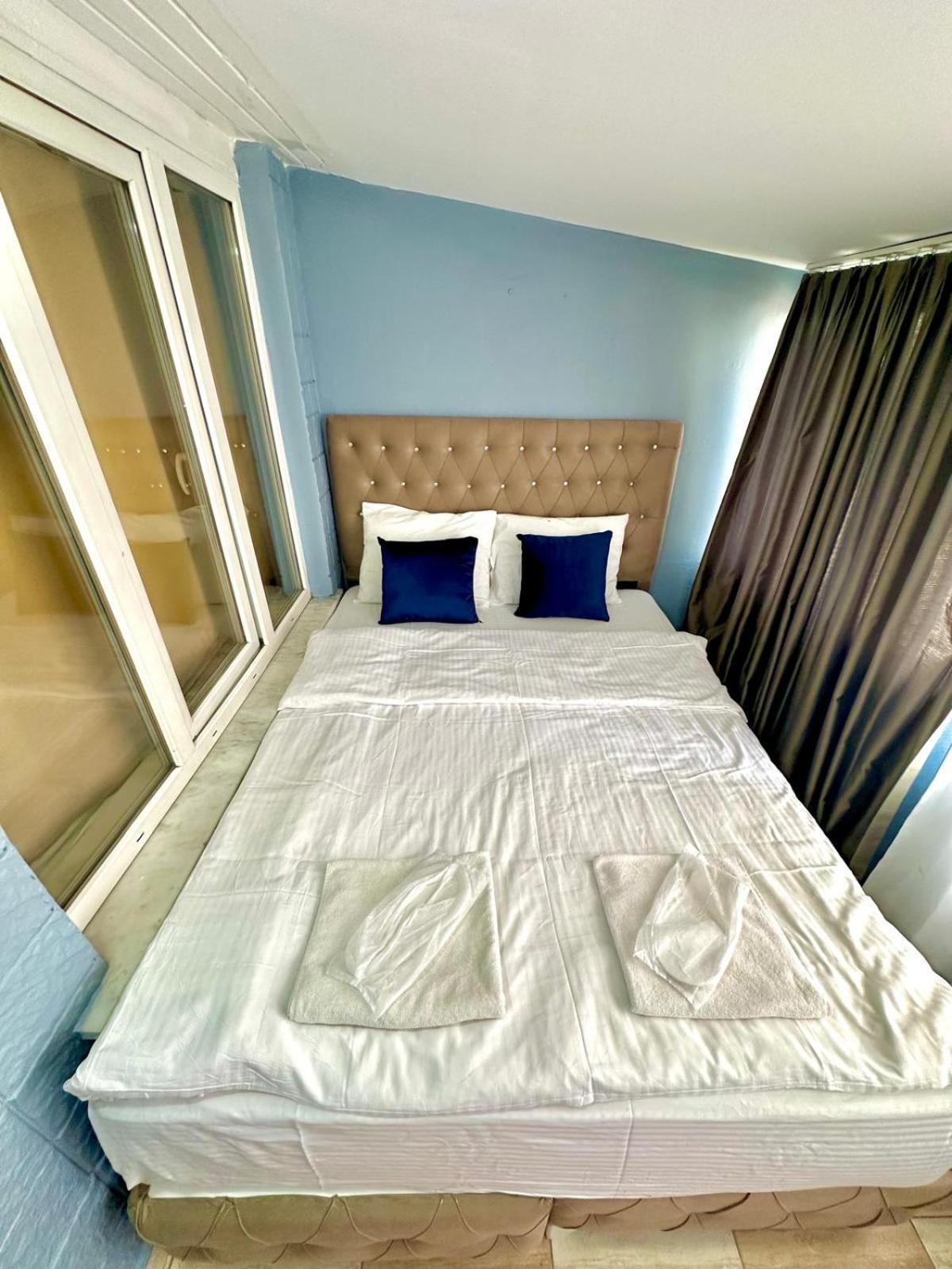 Sultanahmet Raydon Old City Hotel İstanbul Dış mekan fotoğraf