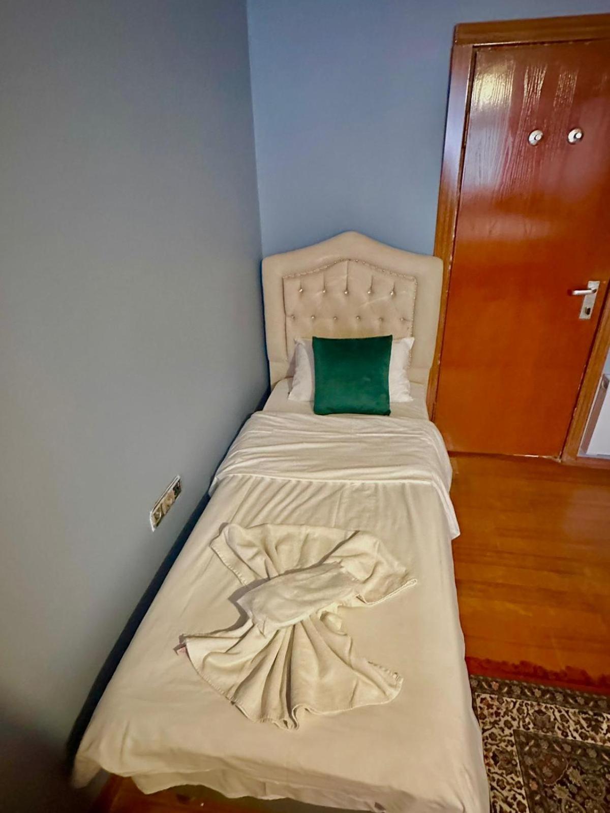 Sultanahmet Raydon Old City Hotel İstanbul Dış mekan fotoğraf