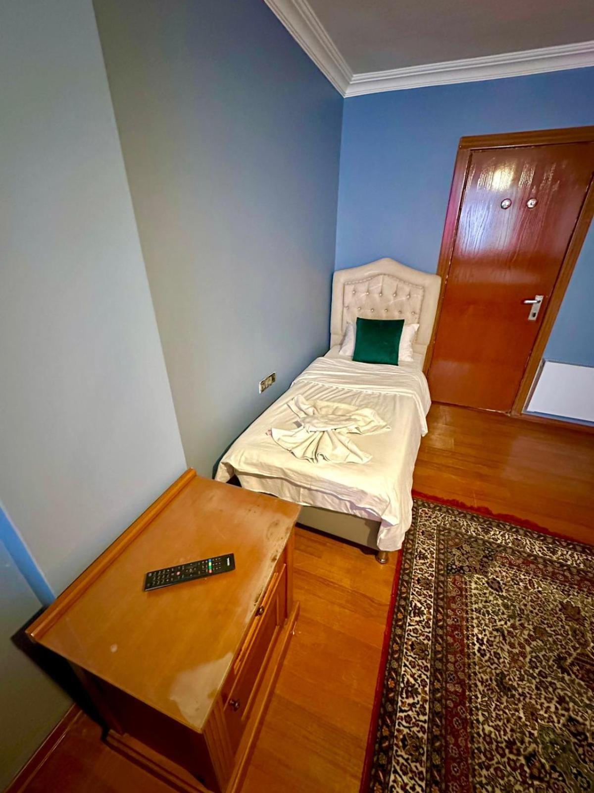 Sultanahmet Raydon Old City Hotel İstanbul Dış mekan fotoğraf
