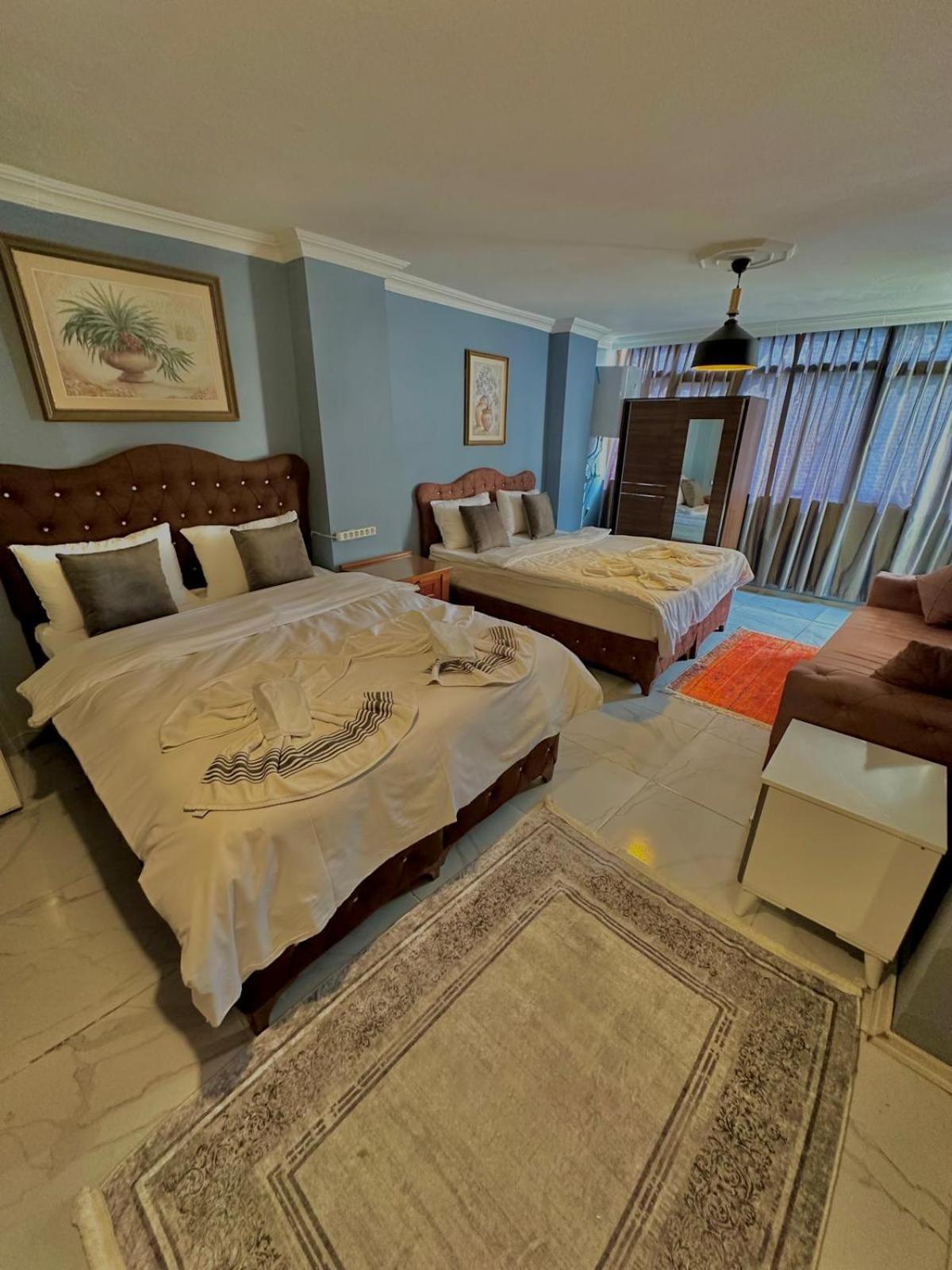 Sultanahmet Raydon Old City Hotel İstanbul Dış mekan fotoğraf