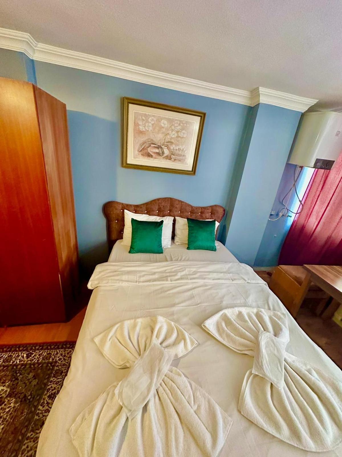 Sultanahmet Raydon Old City Hotel İstanbul Dış mekan fotoğraf