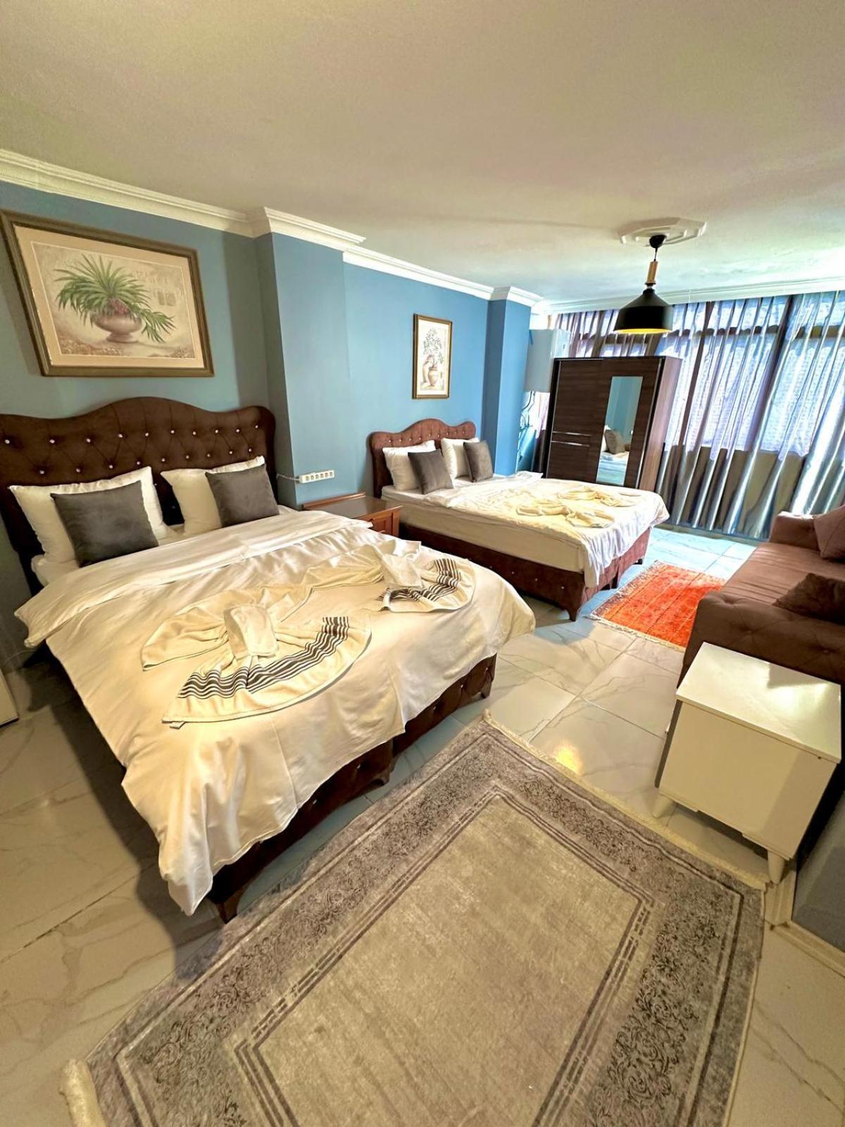 Sultanahmet Raydon Old City Hotel İstanbul Dış mekan fotoğraf