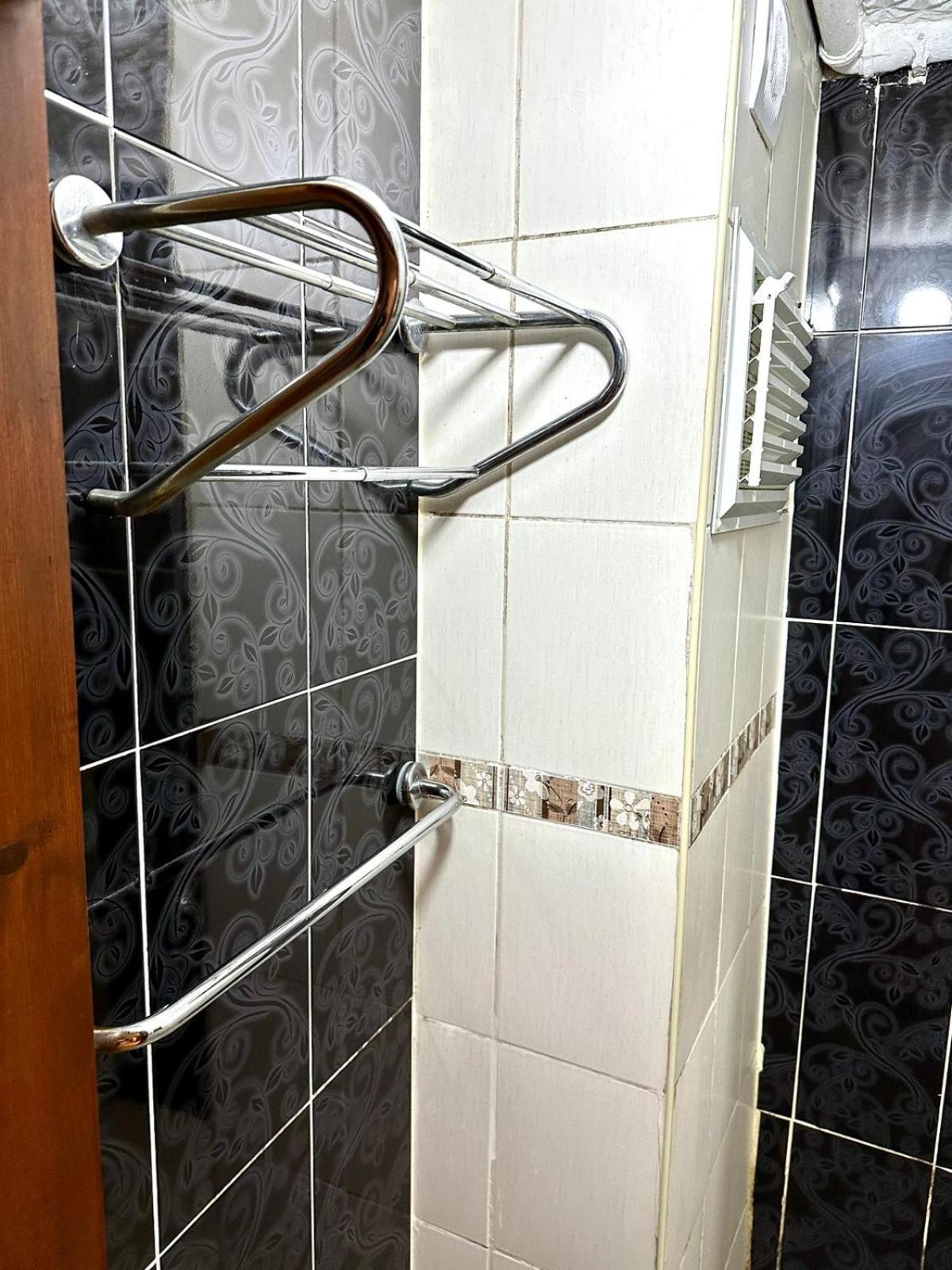 Sultanahmet Raydon Old City Hotel İstanbul Dış mekan fotoğraf