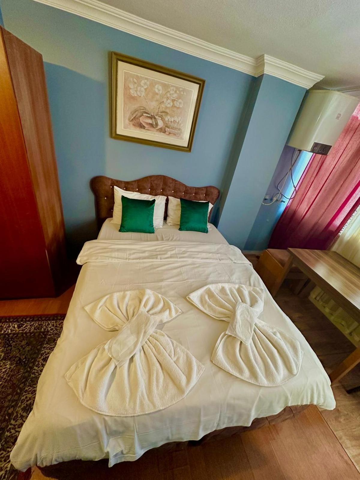 Sultanahmet Raydon Old City Hotel İstanbul Dış mekan fotoğraf